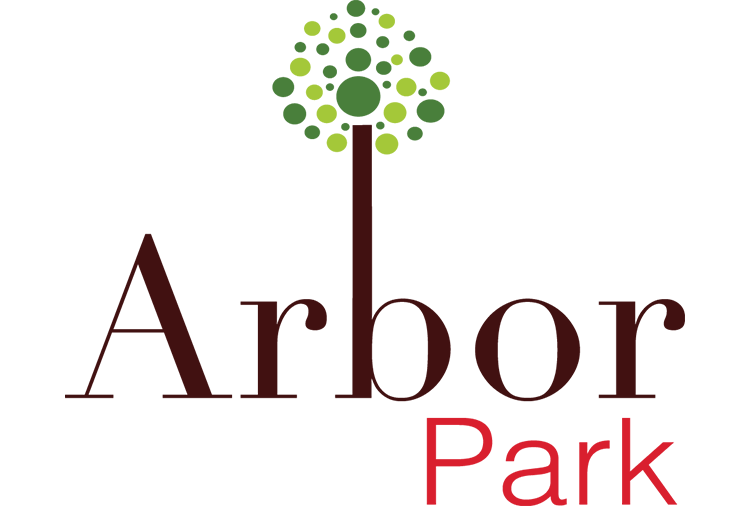 Arbor Park Logo