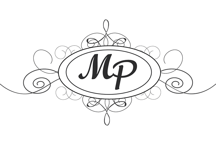 Madison Pointe Logo