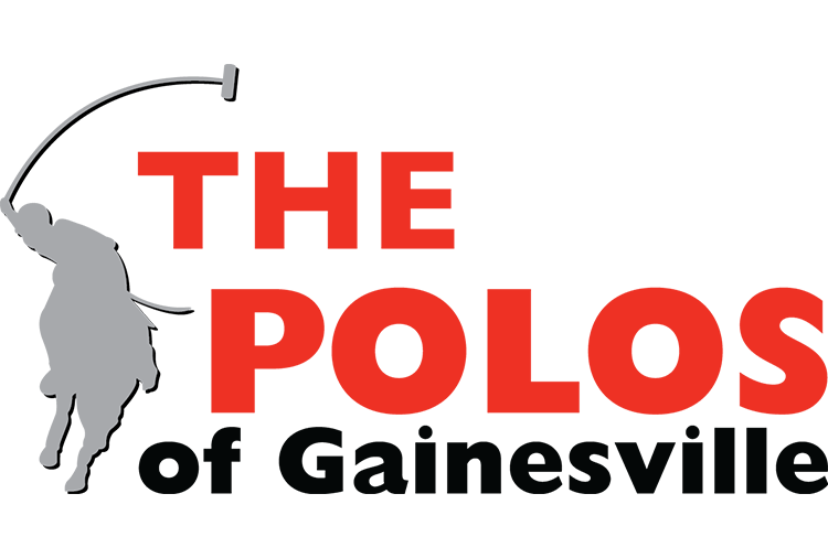 The Polos Logo